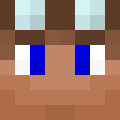 Avatar gracza taomoro