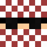 Photo de profil de tarek