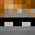 tarex's avatar