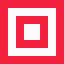 target_mc