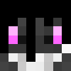 tarife