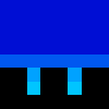 tarix24100's avatar