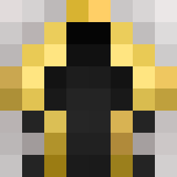 Minecraft Avatar
