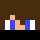 tasty_cakes avatar