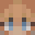 tastyfries Minecraft avatar