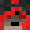 tatan5569's avatar