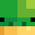 Avatar de tathys360