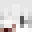 tatou100 Minecraft avatar