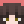 tayfine17