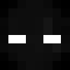 tayron771's avatar