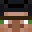 tayson007