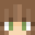 tayyiee Minecraft avatar