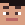 Skin de tazman1306