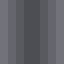 tazysv