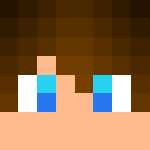 Photo de profil de tbgaming