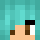 tbhidk avatar