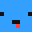 tbjoshy Minecraft avatar