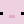 tbnrcupcake3