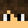 tbone24