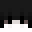 32.png