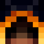 Photo de profil de tck13