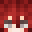 td_td Minecraft avatar