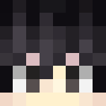 Photo de profil de tdwg