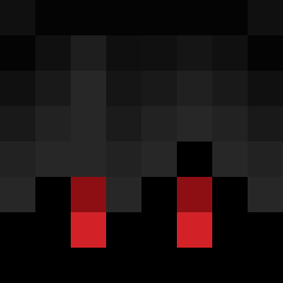 Minecraft Avatar