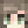 teabelle Minecraft avatar