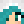 tealdragons