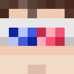 Photo de profil de teamades