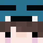 Photo de profil de teamgamefreak