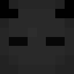 Photo de profil de teapLay
