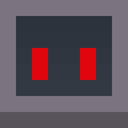 Minecraft Avatar