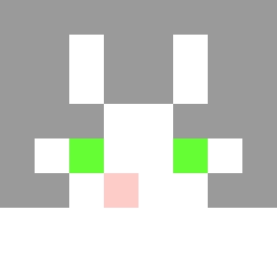 Minecraft Avatar