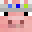 technolarp's avatar