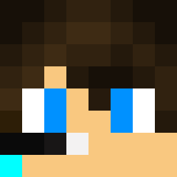 Minecraft Avatar