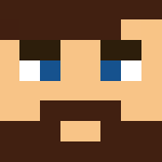 Photo de profil de techwizop
