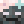 tedd_00