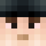 Photo de profil de tedden03