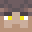 teddyminer11 Minecraft avatar