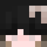 Photo de profil de tedybare