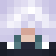 tegemispakk Minecraft skin