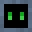 teh3l3m3nts_adm1 Minecraft avatar