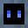 teh3l3m3nts_adm2 Minecraft avatar