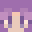 tehlivi Minecraft avatar