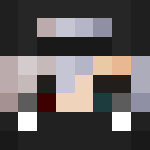 Photo de profil de tehpirate