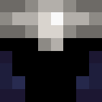 Photo de profil de tehzipfile