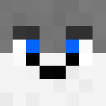 Photo de profil de teizxamos