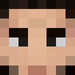 Photo de profil de tekah